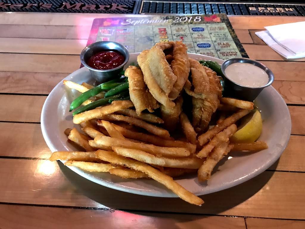 Three Monkeys Pub | restaurant | 21 W 112th Ave, Crown Point, IN 46307, USA | 2196627000 OR +1 219-662-7000