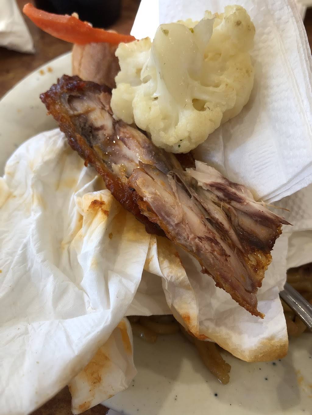 Empire Buffet | restaurant | 3585 Sonoma Blvd, Vallejo, CA 94590, USA | 7075576338 OR +1 707-557-6338