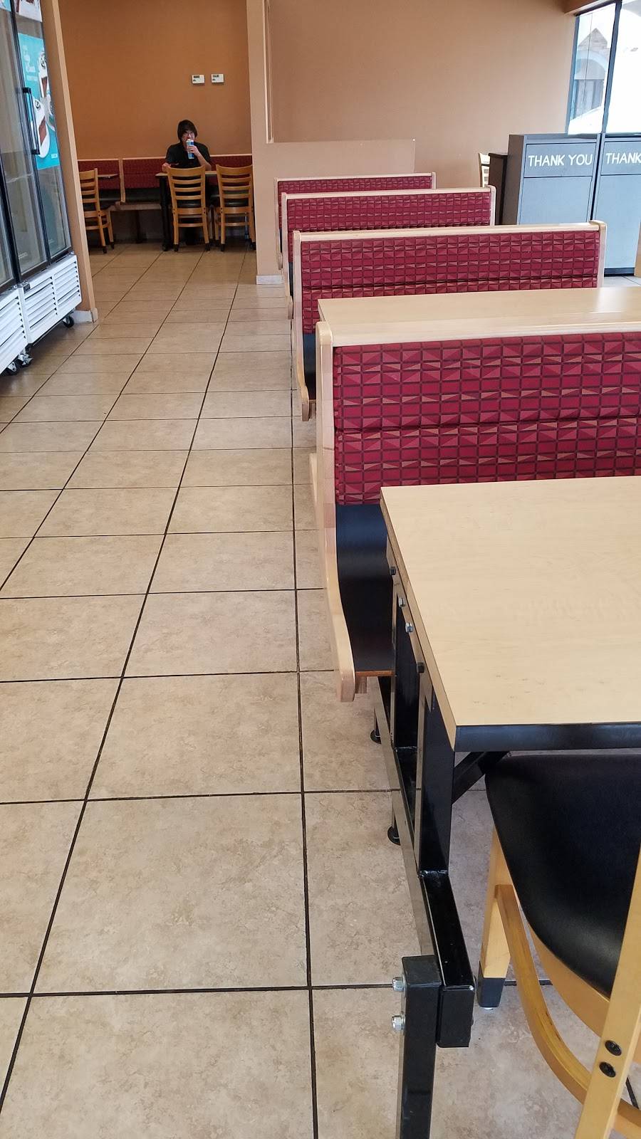 Dairy Queen | restaurant | 1923 E Murray Holladay Rd, Holladay, UT 84117, USA | 8012740801 OR +1 801-274-0801