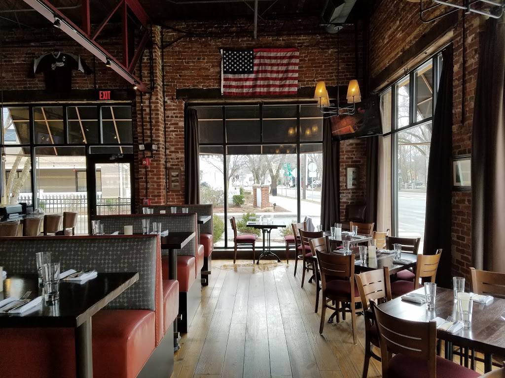 Menotomy Grill & Tavern | restaurant | 8602, 25 Massachusetts Ave, Arlington, MA 02474, USA | 7816481775 OR +1 781-648-1775
