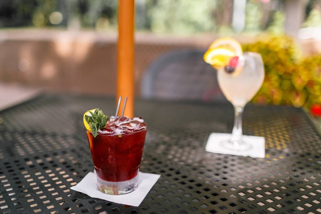 Babes Grill & Bar | restaurant | 5614 Schroeder Rd, Madison, WI 53711, USA | 6082747300 OR +1 608-274-7300