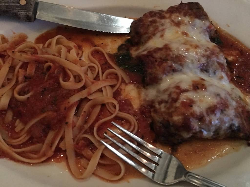 Next Door Bistro | restaurant | 250 Skokie Blvd, Northbrook, IL 60062, USA | 8472721491 OR +1 847-272-1491