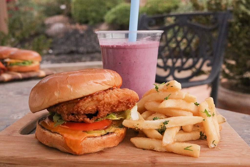 Brew City Burgers | restaurant | 1425 1st St Suite 101, Gilroy, CA 95020, USA | 4087672690 OR +1 408-767-2690