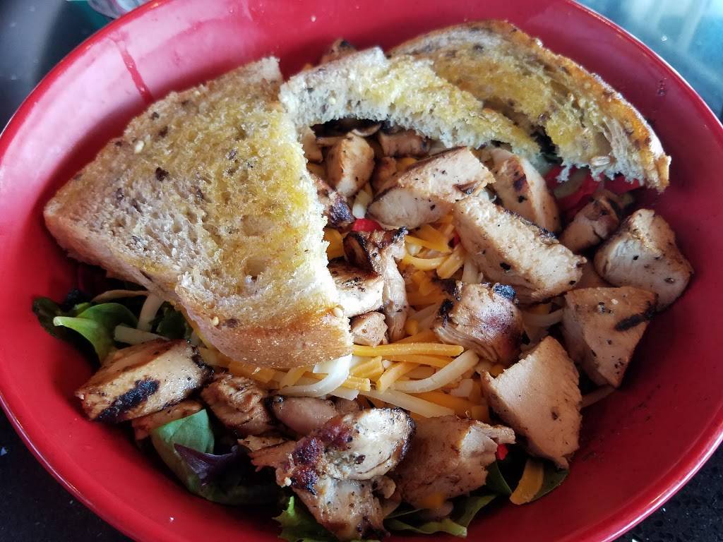 Firebox Grill | restaurant | 7025 Shallowford Rd, Chattanooga, TN 37421, USA | 4238997733 OR +1 423-899-7733