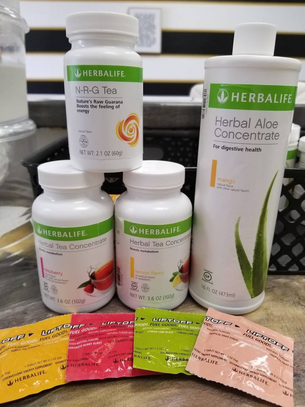 First Class Nutrition | restaurant | 3025 Ashley Town Center Dr Ste 205, Charleston, SC 29414, USA | 9047033908 OR +1 904-703-3908