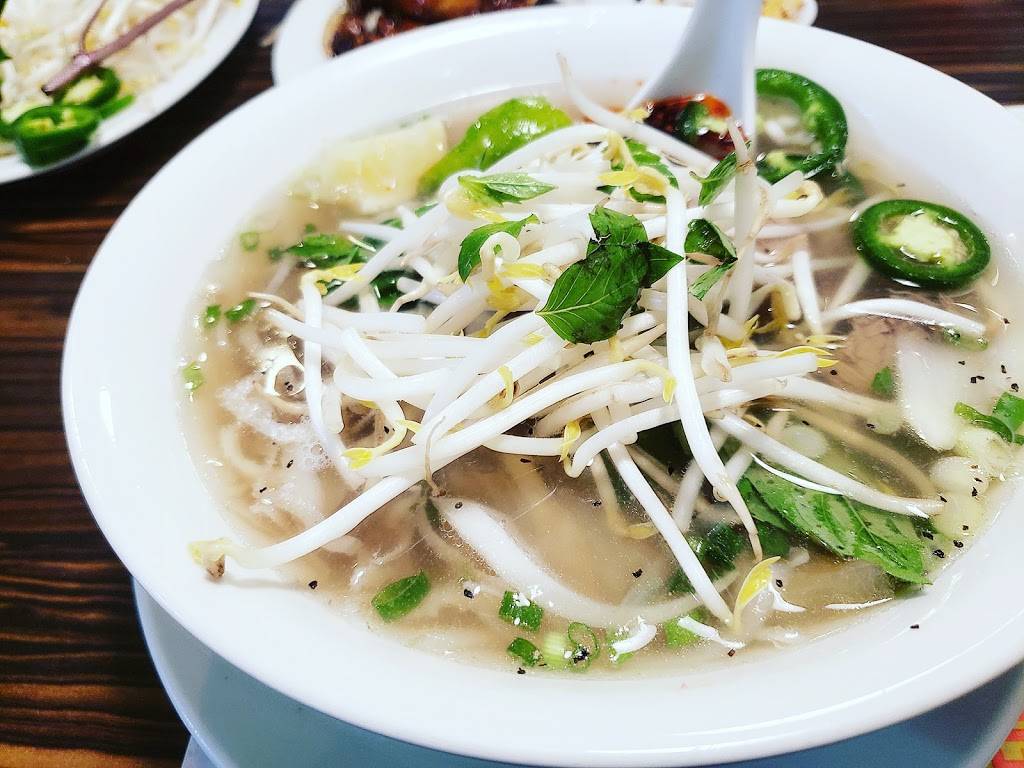 Saigon Palace Restaurant | restaurant | 401 Burnsville Pkwy, Burnsville, MN 55337, USA | 9528088920 OR +1 952-808-8920