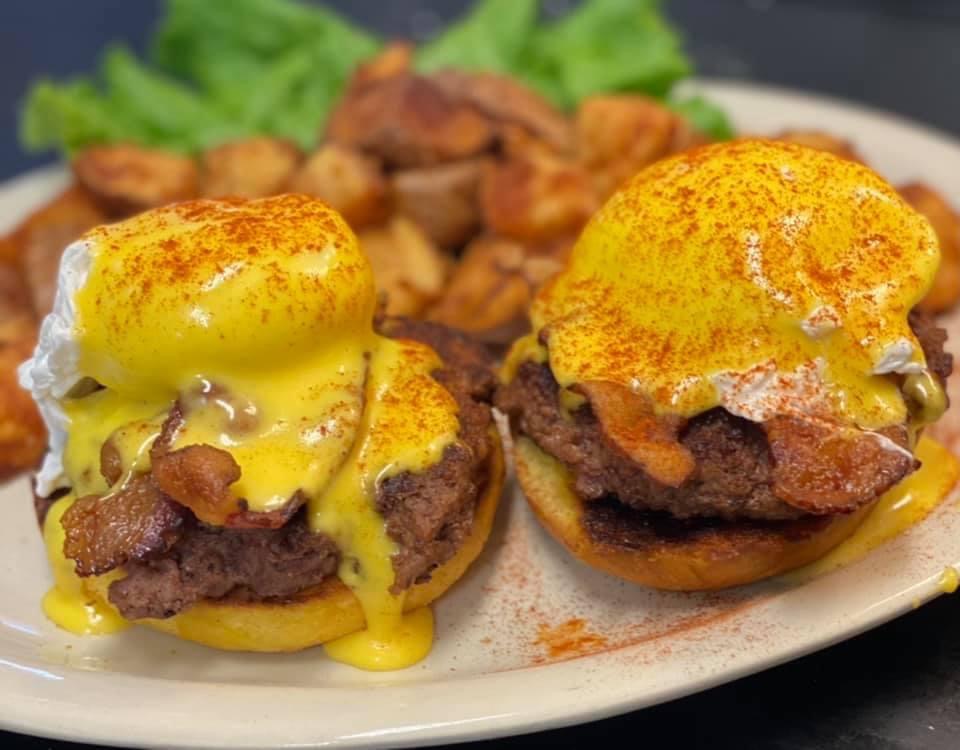 Brunch Snob | restaurant | 4747 E Elliot Rd, Phoenix, AZ 85044, USA | 4805907034 OR +1 480-590-7034