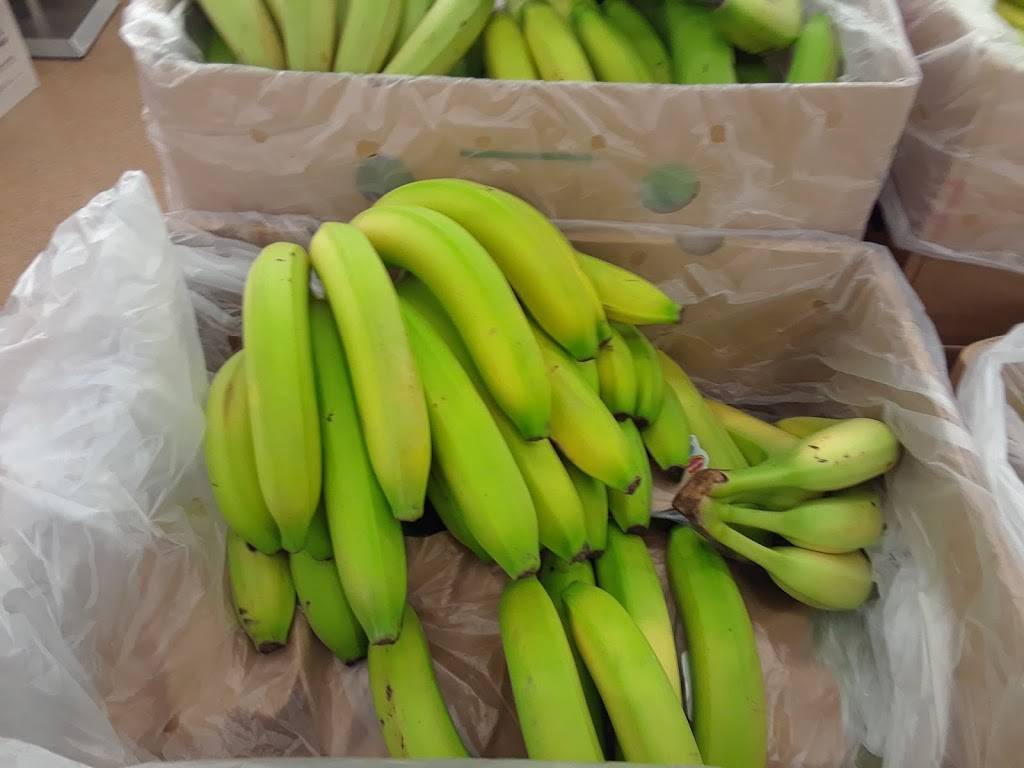 La Casa De Los Pastelillos | restaurant | 746 N 8th St, Reading, PA 19604, USA | 7875652036 OR +1 787-565-2036