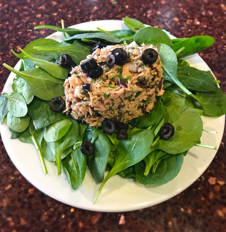 Green Corner Cafe | restaurant | 604 W Glenoaks Blvd, Glendale, CA 91202, USA | 8185075003 OR +1 818-507-5003