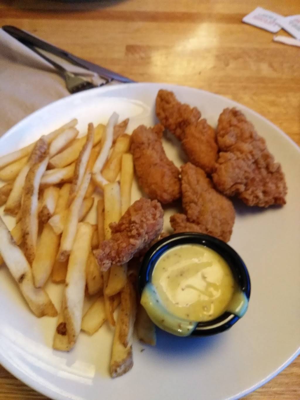 Applebees Grill + Bar | restaurant | 13756 W Bell Rd, Surprise, AZ 85374, USA | 6235440368 OR +1 623-544-0368