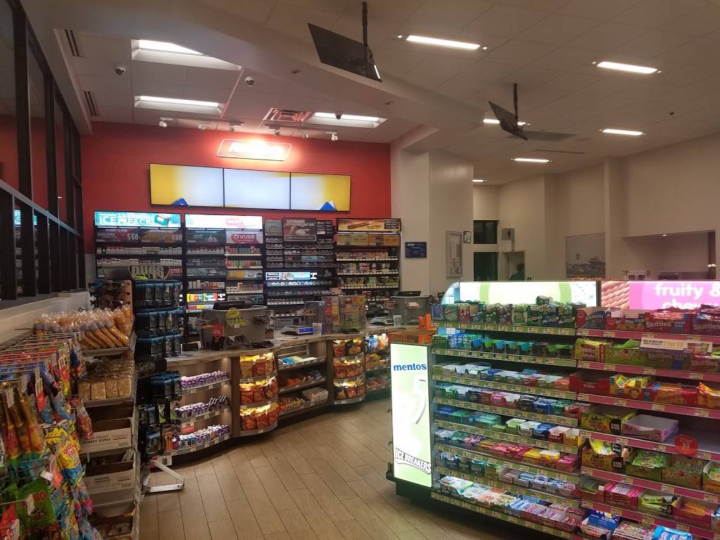 RaceTrac | cafe | 19 E Debbie Ln, Mansfield, TX 76063, USA | 6825181839 OR +1 682-518-1839