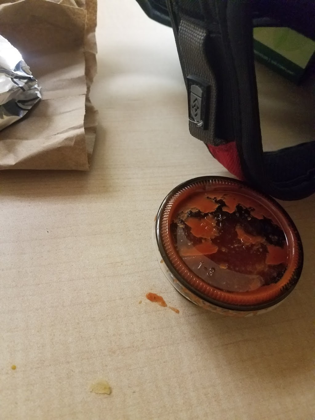 Philly Pretzel Factory | bakery | 5200 Frankford Ave, Philadelphia, PA 19124, USA | 2152882890 OR +1 215-288-2890