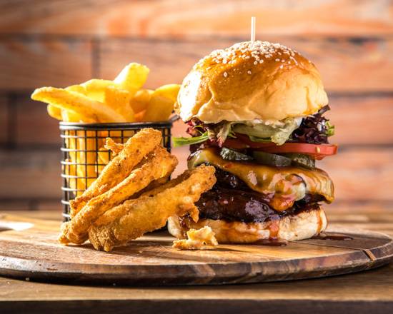 City Grill Kosher glatt Mk | restaurant | 5055 Chemin Queen Mary, Montréal, QC H3W 1X4, Canada | 5145435055 OR +1 514-543-5055