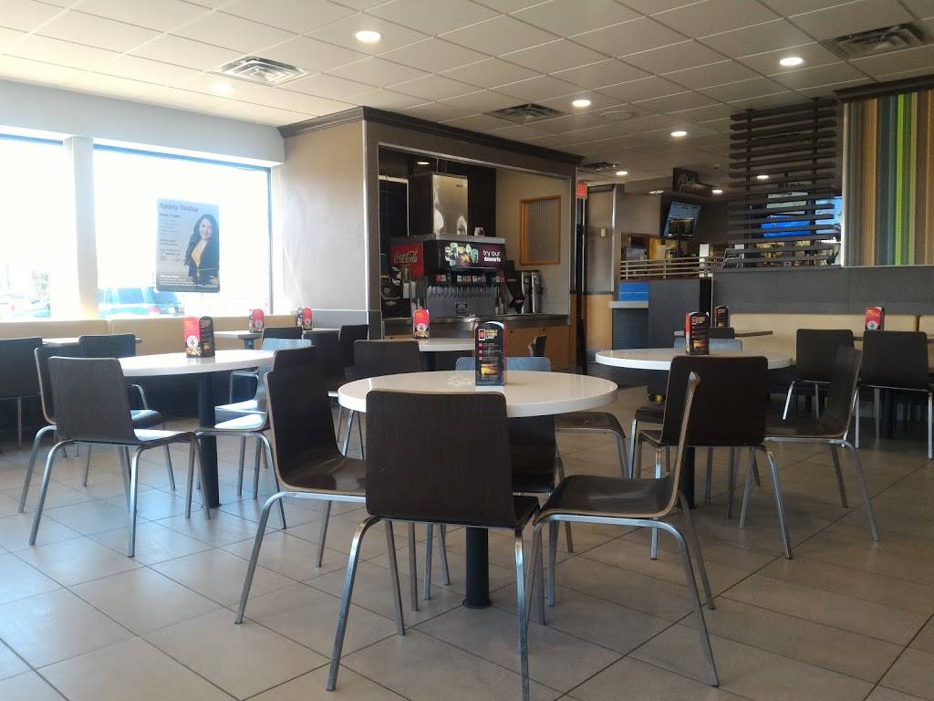 McDonalds | cafe | 5918 IN-43 N, West Lafayette, IN 47906, USA | 7655674255 OR +1 765-567-4255