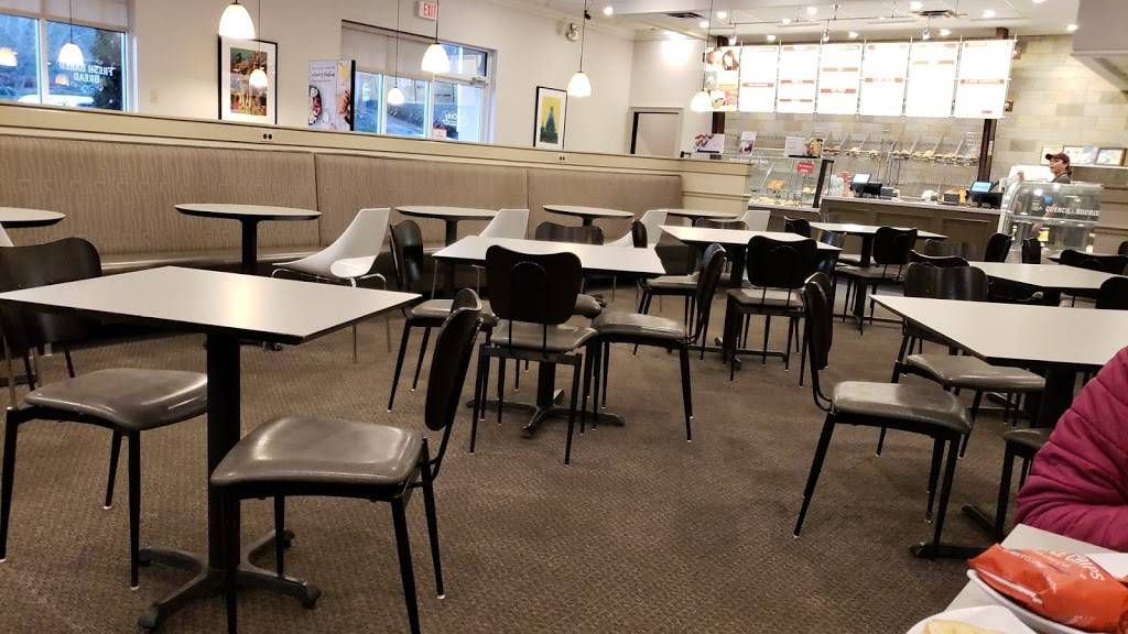 Atlanta Bread | restaurant | 484 Hendersonville Rd, Asheville, NC 28803, USA | 8282742323 OR +1 828-274-2323