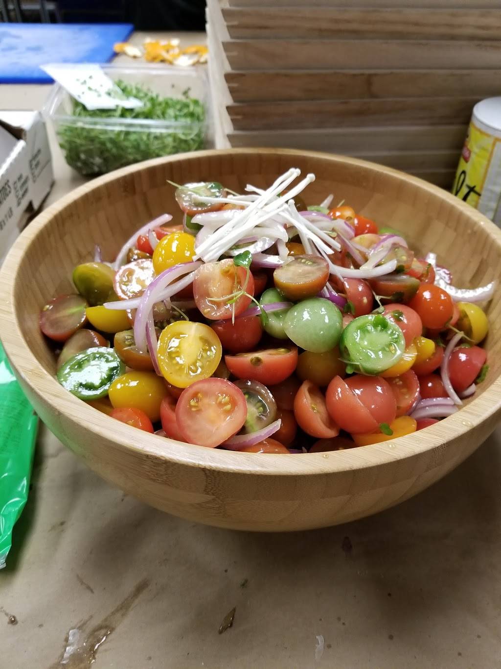 Johnnys Deli | restaurant | 614 Port Richmond Ave, Staten Island, NY 10302, USA | 7185244001 OR +1 718-524-4001