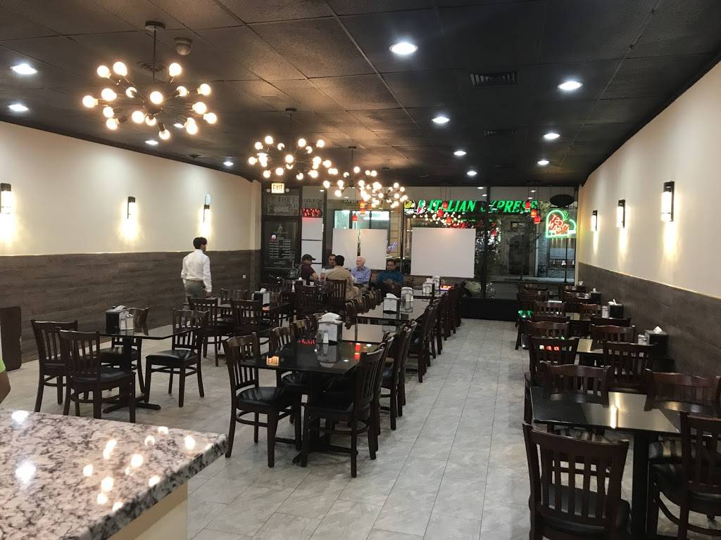 House of Biryani | restaurant | 2306 W Devon Ave, Chicago, IL 60659, USA | 7736543228 OR +1 773-654-3228