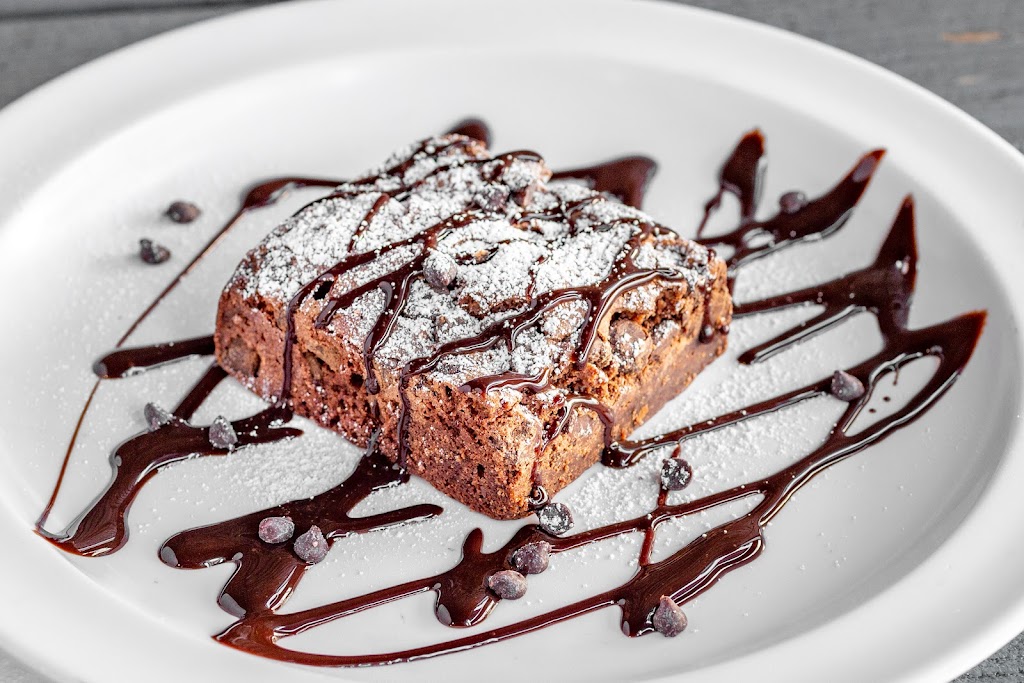 LAX Pizza | restaurant | 9146 S Sepulveda Blvd, Los Angeles, CA 90045, USA | 4243121074 OR +1 424-312-1074