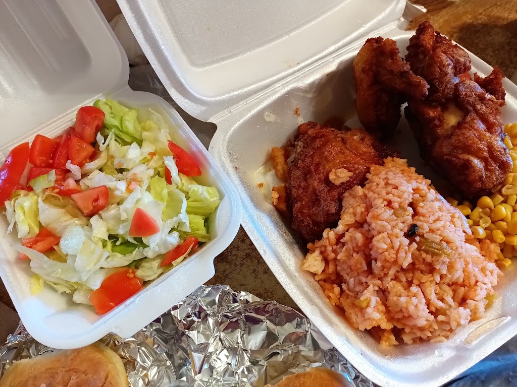 Avalon Restaurant | restaurant | 1310 U.S. Rt. 66, Gallup, NM 87301, USA | 5058635072 OR +1 505-863-5072