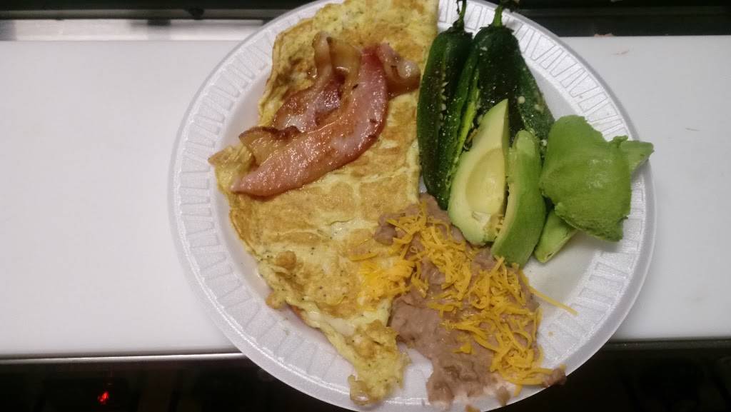 Nicos Taco Shop | restaurant | 15270 W Ajo Hwy, Tucson, AZ 85735, USA | 5205783610 OR +1 520-578-3610