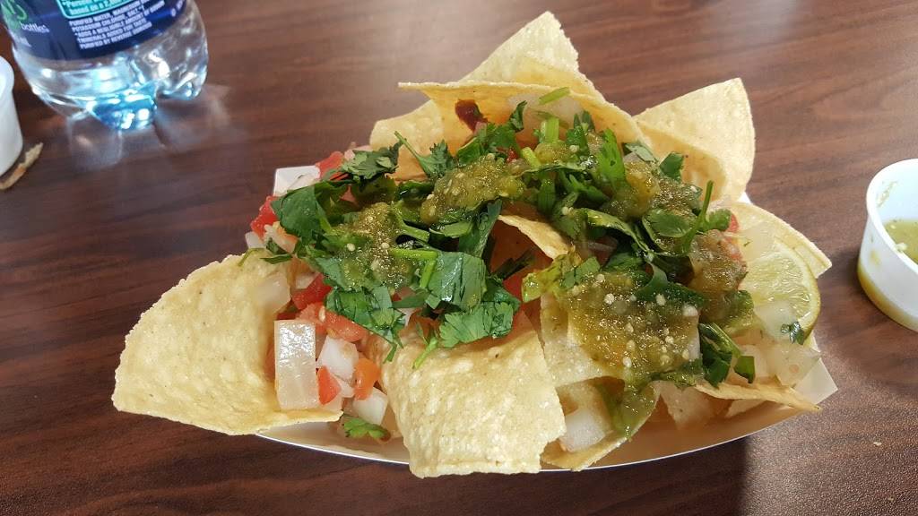 Los Compadres Mexican Taqueria in Batavia | restaurant | 40 Oak St, Batavia, NY 14020, USA | 5852504067 OR +1 585-250-4067