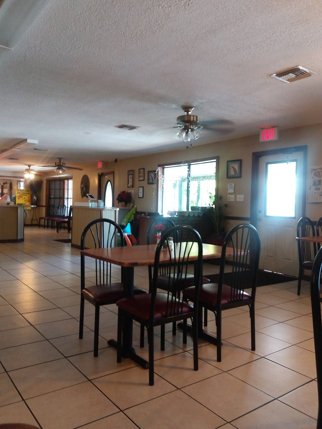 Angels Soul food & BBQ | restaurant | 2516 S Sanford Ave, Sanford, FL 32773, USA | 4073306590 OR +1 407-330-6590