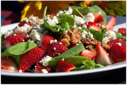 The Tilted Teacup Tea Room and Boutique | cafe | 103 S Saxon Ave, Brooksville, FL 34601, USA | 3525934111 OR +1 352-593-4111