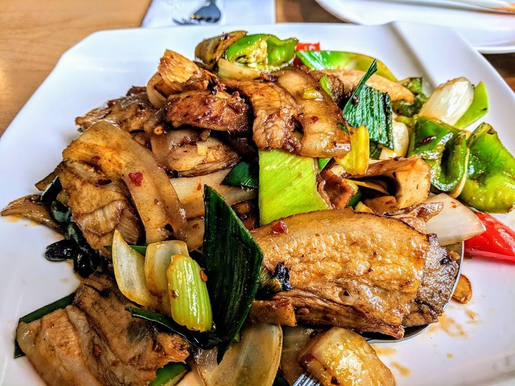 Andorra Ping Pong Chinese Restaurant | restaurant | 8500 Henry Ave, Philadelphia, PA 19128, USA | 2673315964 OR +1 267-331-5964