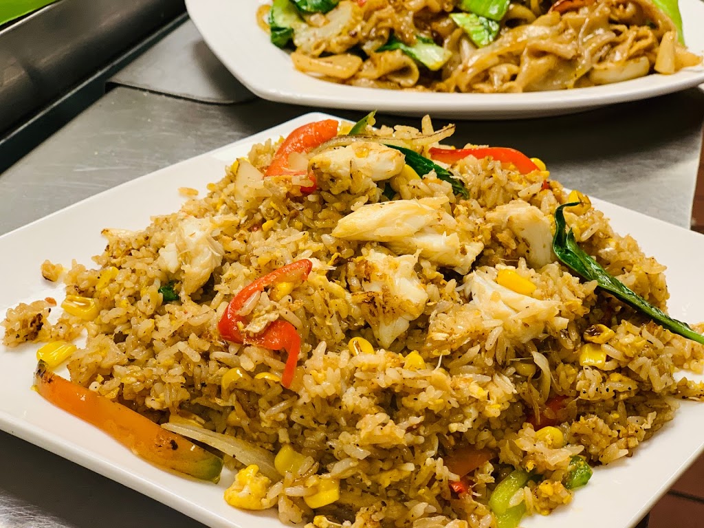 Dancing Crab TOO | restaurant | 1703 E Carson St, Pittsburgh, PA 15203, USA | 4124888888 OR +1 412-488-8888