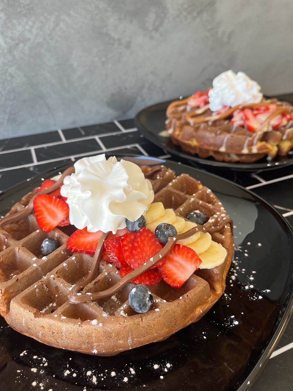 Limitless Nutrition | restaurant | 409 S Dixie Hwy Bay #6, Lake Worth, FL 33460, USA | 5615427256 OR +1 561-542-7256