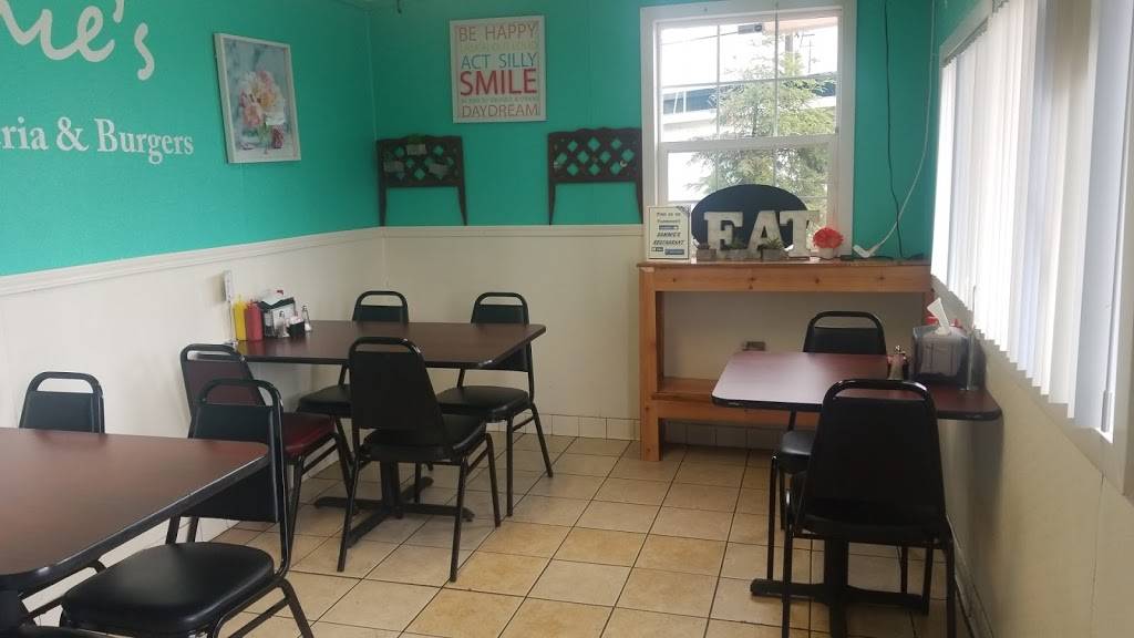Sammies Restaurant | restaurant | 2517 El Centro Blvd, Nicolaus, CA 95659, USA | 5306553025 OR +1 530-655-3025