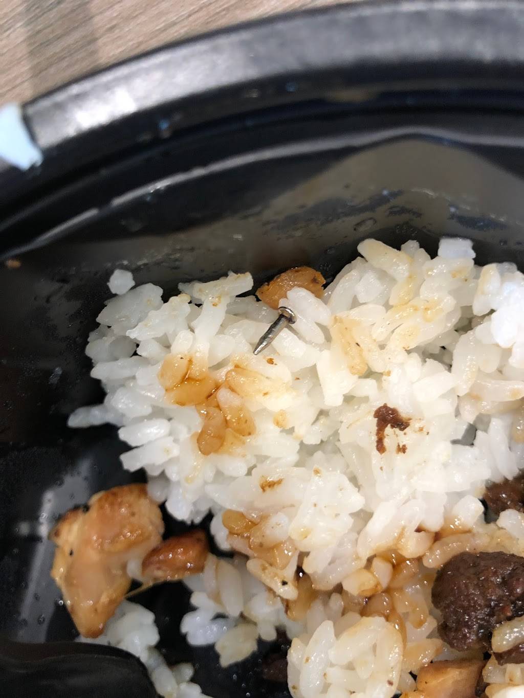 WaBa Grill | restaurant | 1351 W Whittier Blvd, La Habra, CA 90631, USA | 5622660011 OR +1 562-266-0011