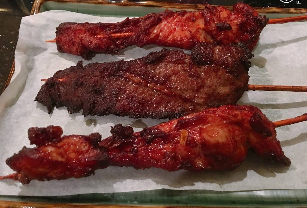 Lee’s Dynasty | restaurant | 131 Columbia St, Adams, MA 01220, USA | 4137433333 OR +1 413-743-3333