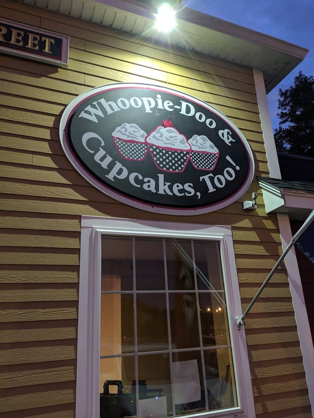 Teddy Gs Pub & Grille | restaurant | 179 Main St, Sturbridge, MA 01566, USA | 5083471900 OR +1 508-347-1900