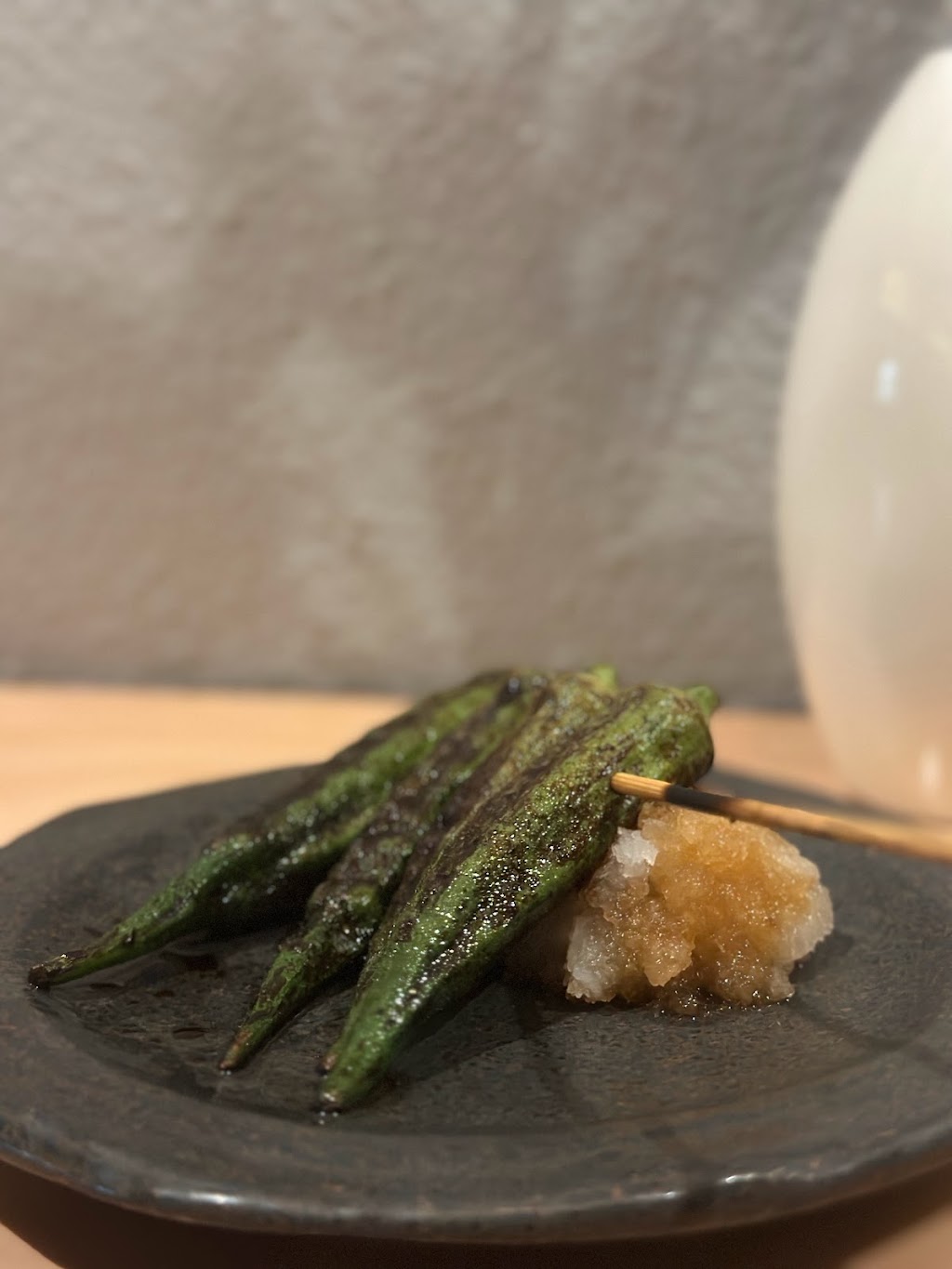 Drunken Monk | restaurant | 1438 El Camino Real, Menlo Park, CA 94025, USA | 6503846668 OR +1 650-384-6668