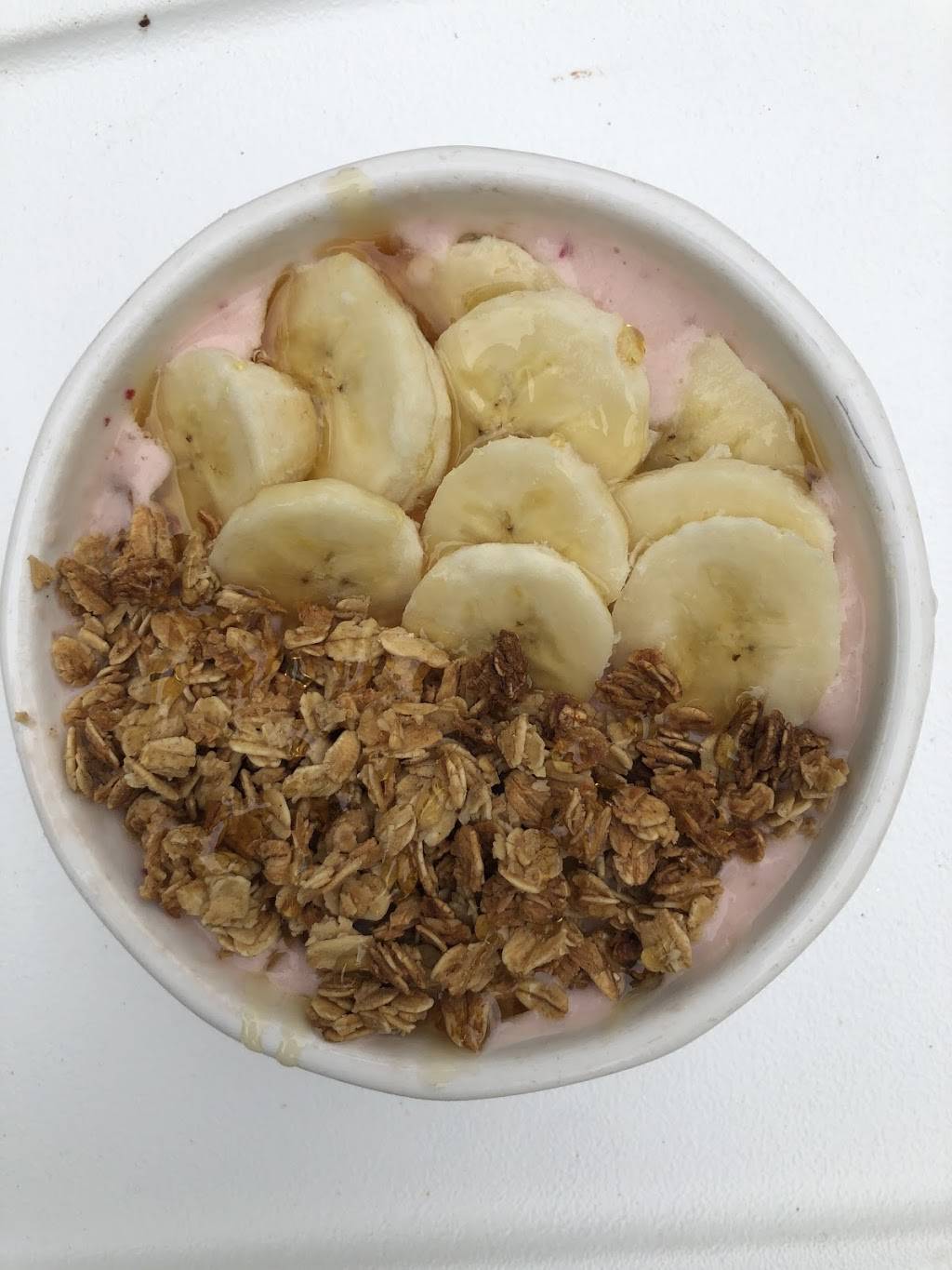 Cafe Bira | restaurant | 2 Crain Hwy N, Glen Burnie, MD 21061, USA | 4433543306 OR +1 443-354-3306