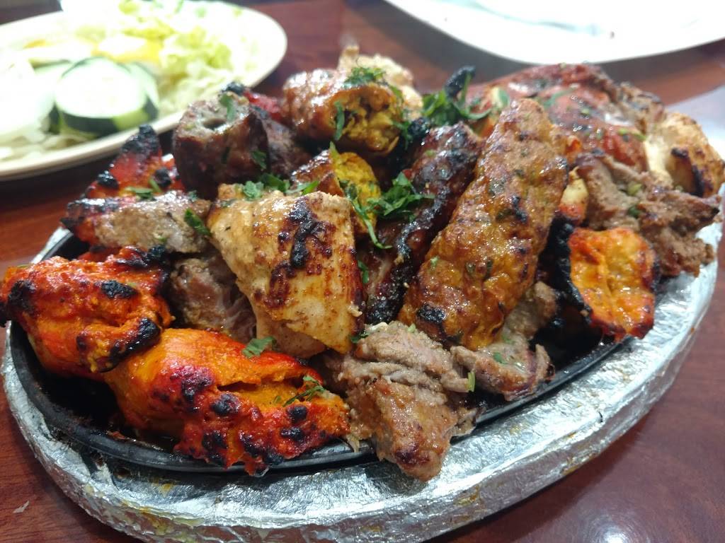 Mezban Biryani Palace | restaurant | 18621 Pioneer Blvd, Artesia, CA 90701, USA | 5628653838 OR +1 562-865-3838