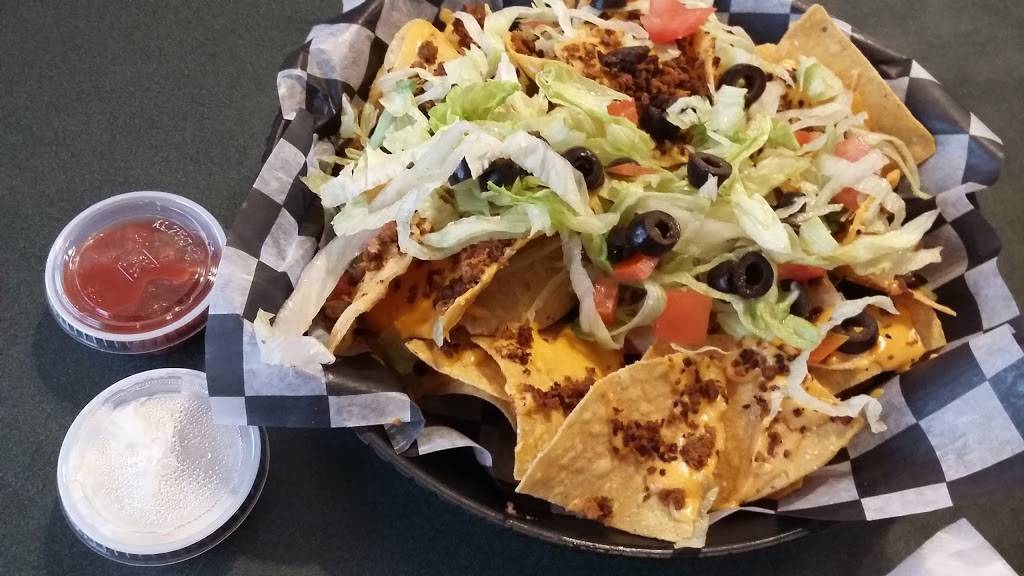 Omalleys Pub And Grill | restaurant | 42-88, US-23 BUS, Sylva, NC 28779, USA | 8286310554 OR +1 828-631-0554