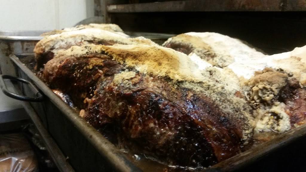 Oh Bryons Roast Beef | restaurant | 2895 Pine Rd, Huntingdon Valley, PA 19006, USA | 2159386626 OR +1 215-938-6626