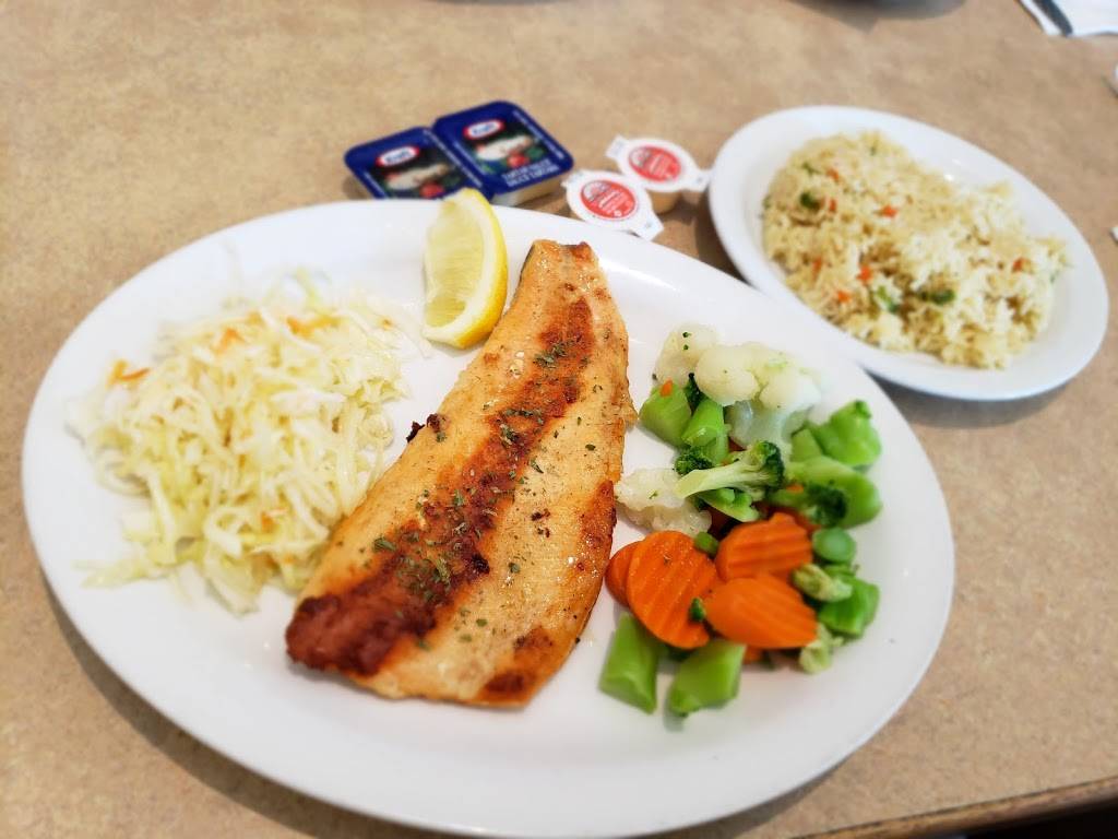 Kathryns Grill & Bar | restaurant | 376 Kingston Rd, Pickering, ON L1V 6K4, Canada | 9055094421 OR +1 905-509-4421