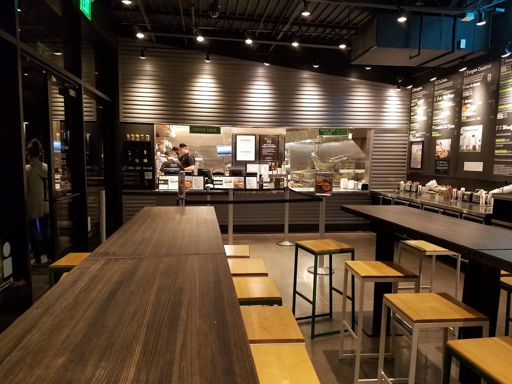 Shake Shack | restaurant | 15030 North Scottsdale Road #180g1a, Scottsdale, AZ 85254, USA | 6023622020 OR +1 602-362-2020