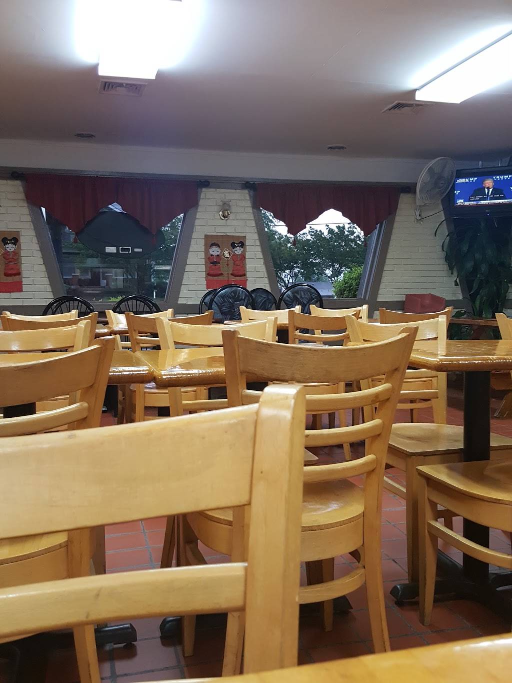 Osaka Japanese Express | restaurant | 4901 Fort Ave, Lynchburg, VA 24502, USA | 4343850182 OR +1 434-385-0182