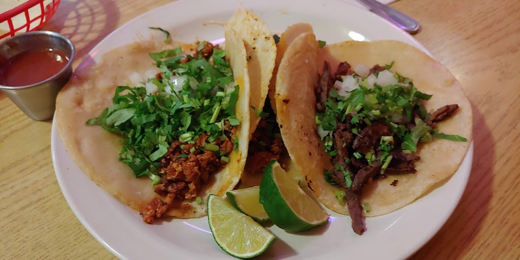 Perlitas Authentic Mexican | restaurant | 297 US-101, Crescent City, CA 95531, USA | 7074656770 OR +1 707-465-6770