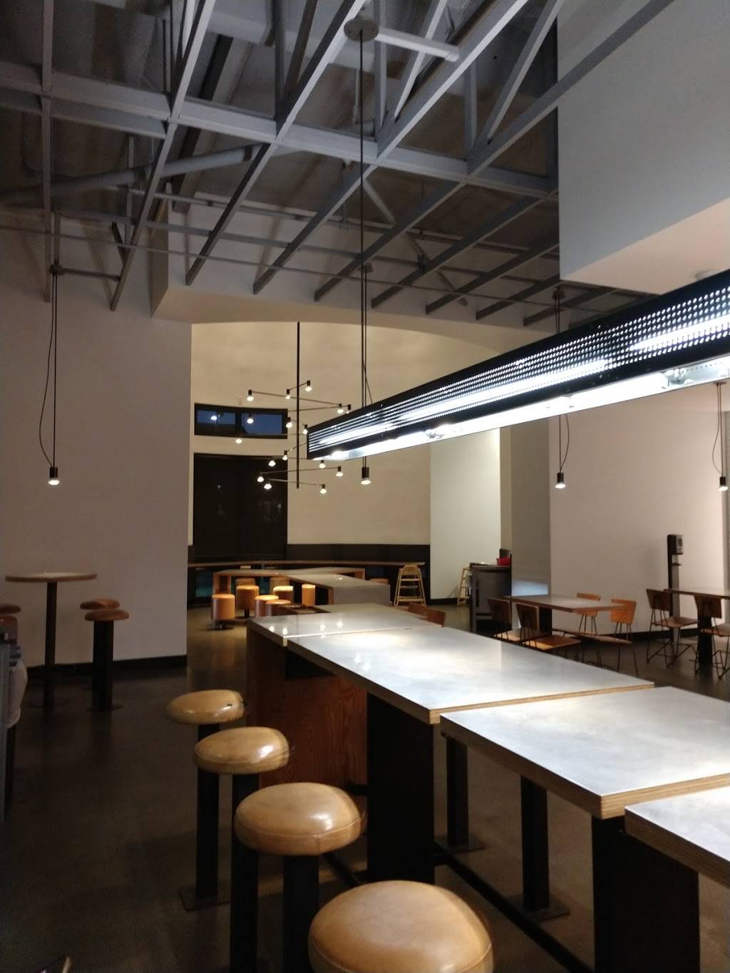 Chipotle Mexican Grill | restaurant | 1715 Trancas St Ste D, Napa, CA 94558, USA | 7072261769 OR +1 707-226-1769