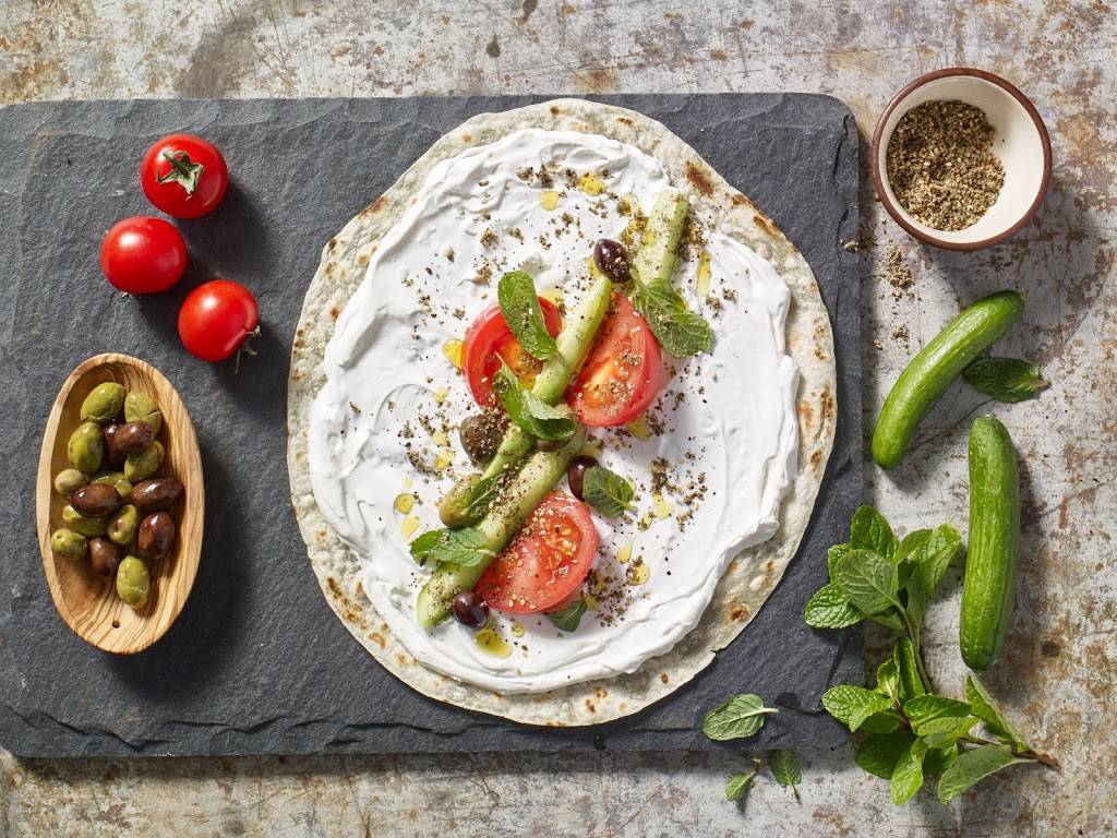 anoushella | restaurant | 35 W Newton St, Boston, MA 02118, USA | 8572653195 OR +1 857-265-3195