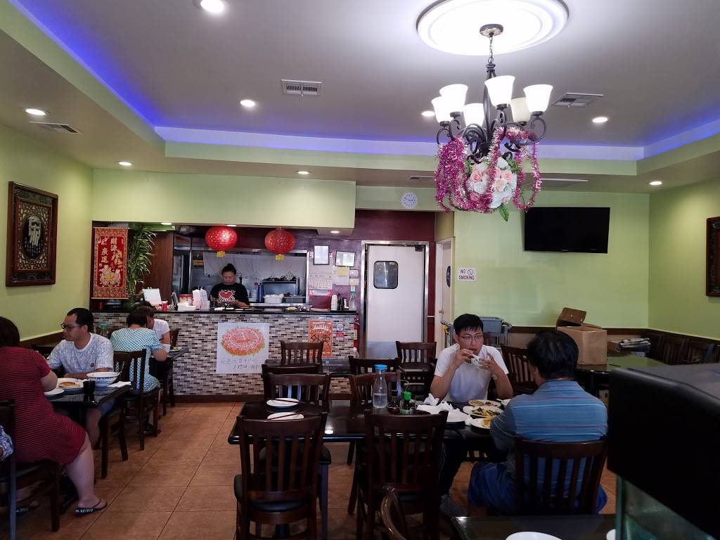 Dongbei Hometown Restaurant | restaurant | #B, 18406 Colima Rd, Rowland Heights, CA 91748, USA | 6269648858 OR +1 626-964-8858