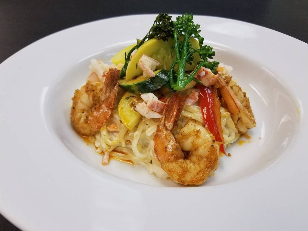 Table 14 Restaurant | restaurant | 3155 S Vaughn Way, Aurora, CO 80014, USA | 3036951700 OR +1 303-695-1700