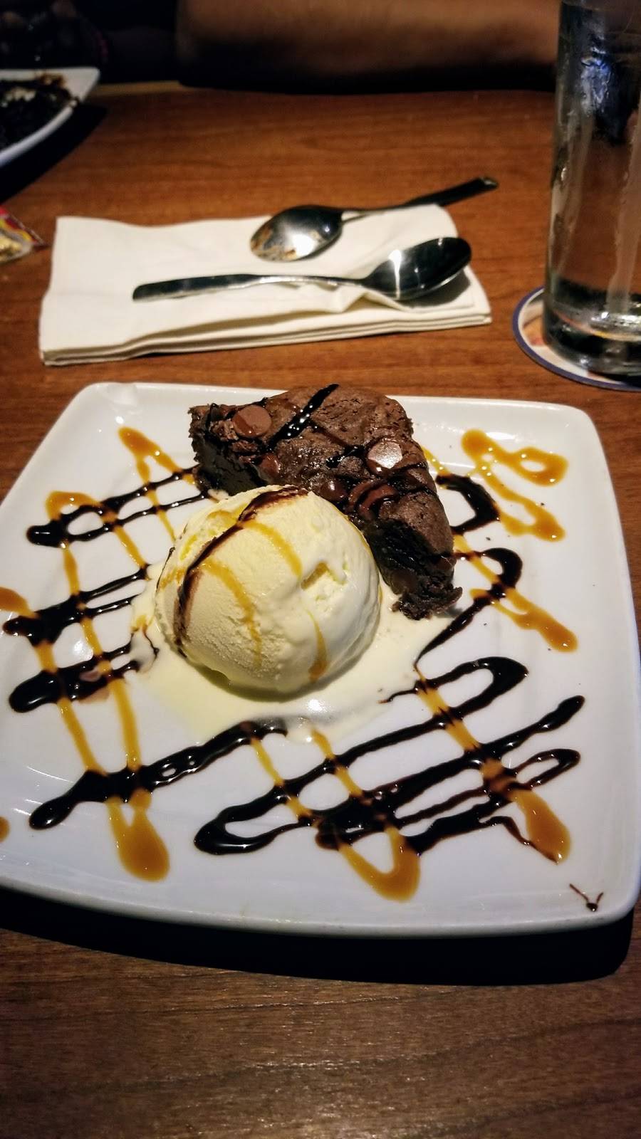 Red Lobster | restaurant | 5815 N Loop 1604 W, San Antonio, TX 78249, USA | 2106945912 OR +1 210-694-5912