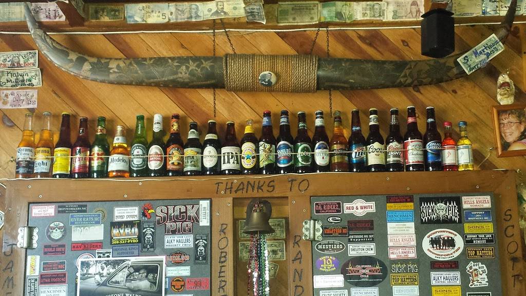 Lagorios Grill & Bar | restaurant | 25550 E, CA-4, Farmington, CA 95230, USA | 2098865112 OR +1 209-886-5112