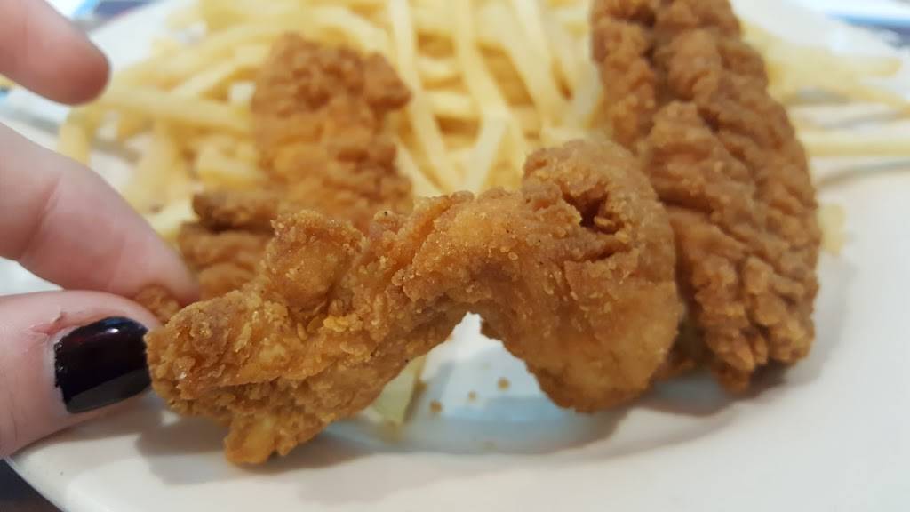 Steak n Shake | restaurant | 335 Leonardwood Dr, Frankfort, KY 40601, USA | 5028750200 OR +1 502-875-0200